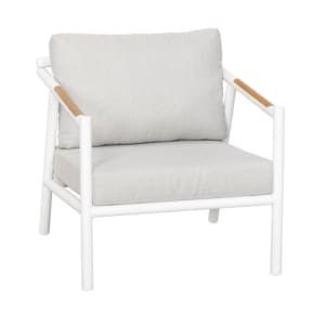mila-lounge-chair
