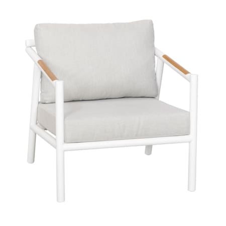 Mila Lounge Chair Front (VB)