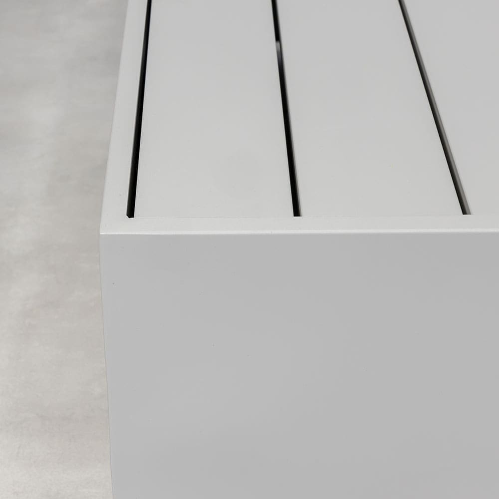 Missouri Coffee Table Close Up 4 (VB)