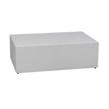 Missouri Coffee Table (VB)