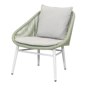 prague-lounge-chair-beige-green