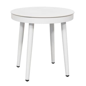 prague-side-table-beige