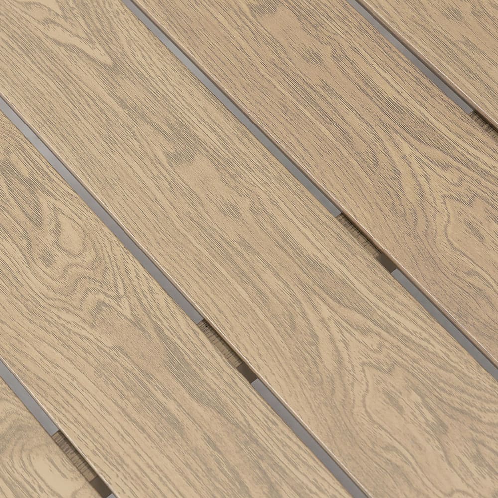 Safari Coffee Table Close Up 2 (VB)