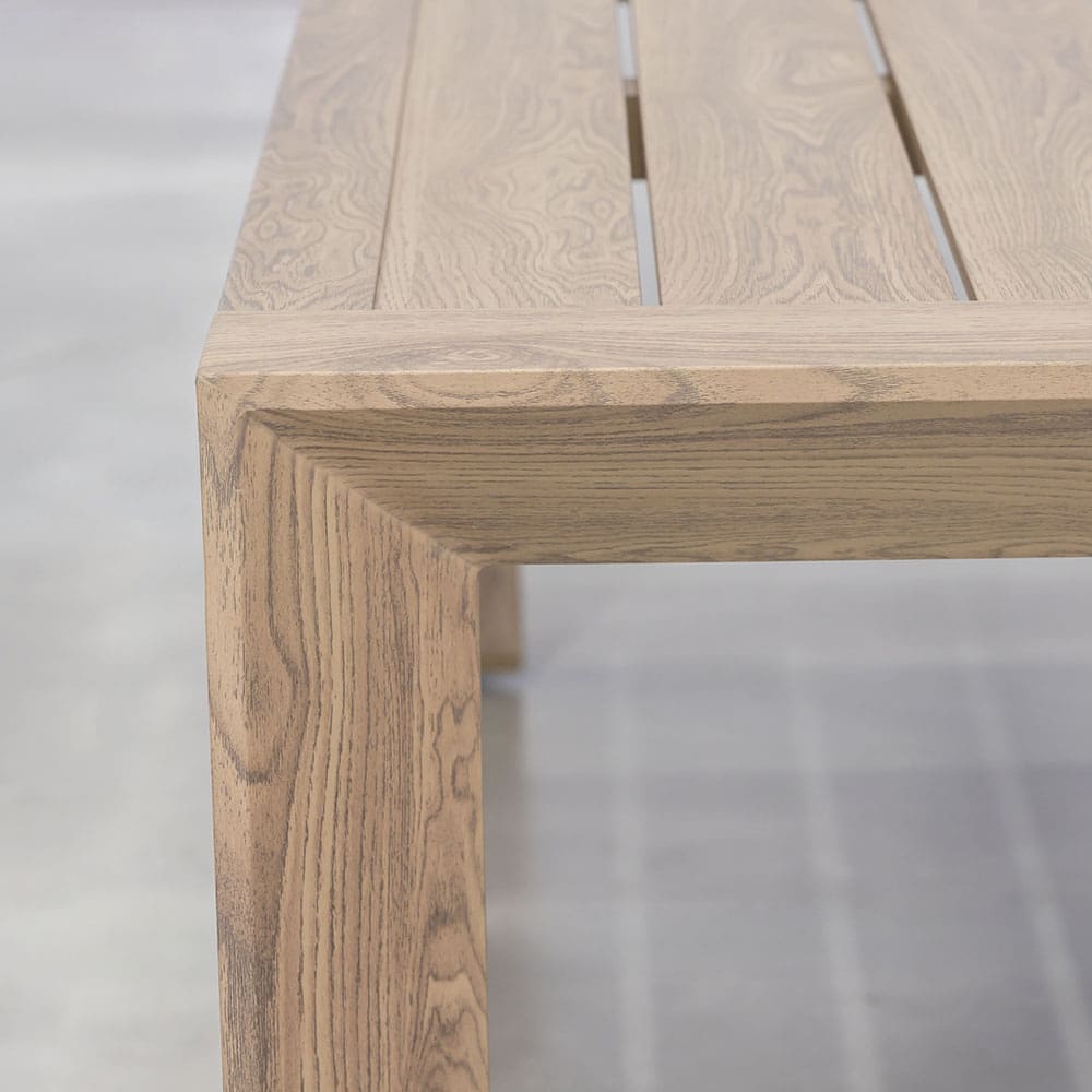 Safari Coffee Table Close Up 3 (VB)