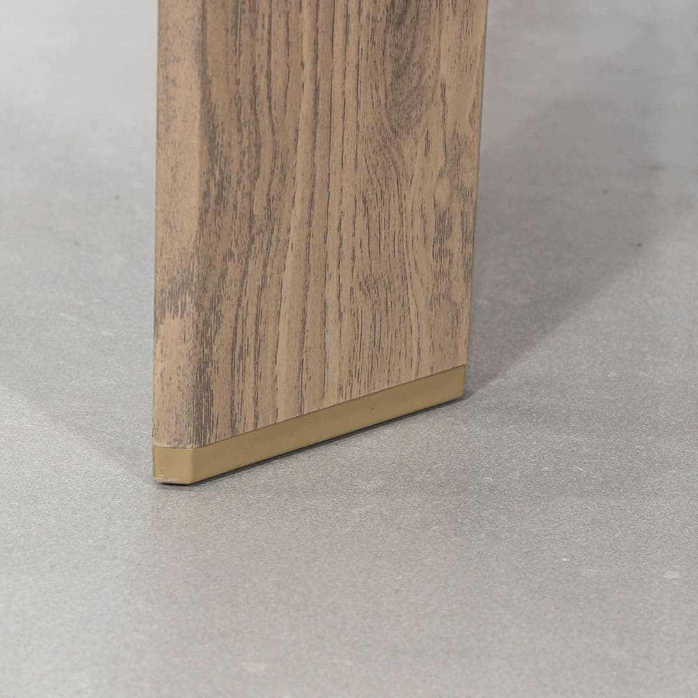 Safari Coffee Table Close Up 4 (VB)