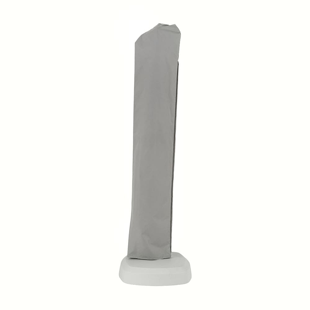 Sling Shelter Cantilever Umbrella Protective Cover