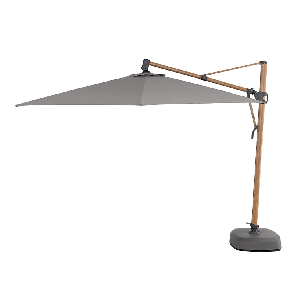 AKZ34R (Woodlook) Sling 3mx3m Tilted B