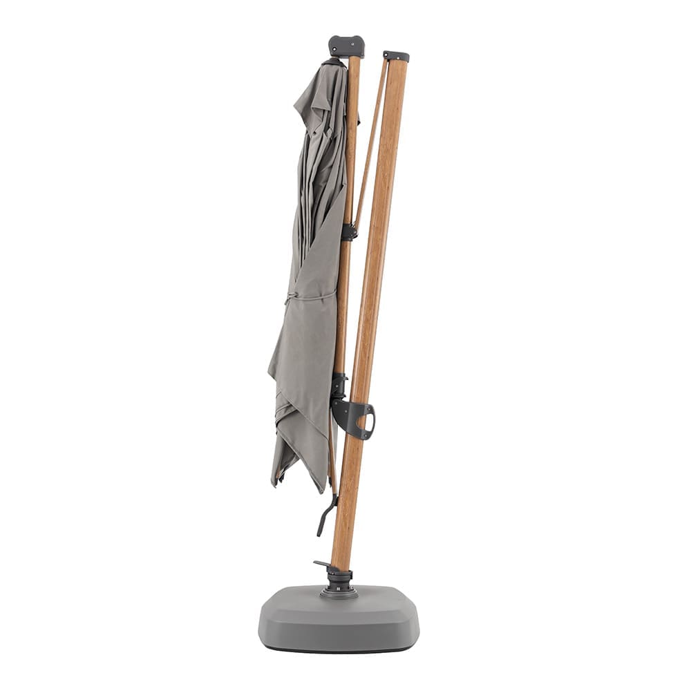 AKZ34R (Woodlook) Sling 3mx3m