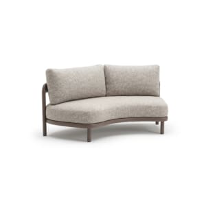 bean-2-seater-right-sofa