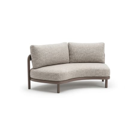 Bean 2 Seater Left Arm Sofa