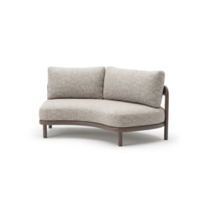 bean-2-seater-left-sofa