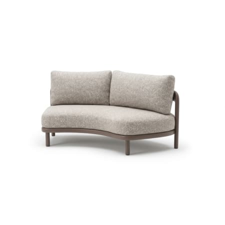 Bean 2 Seater Right Arm Sofa