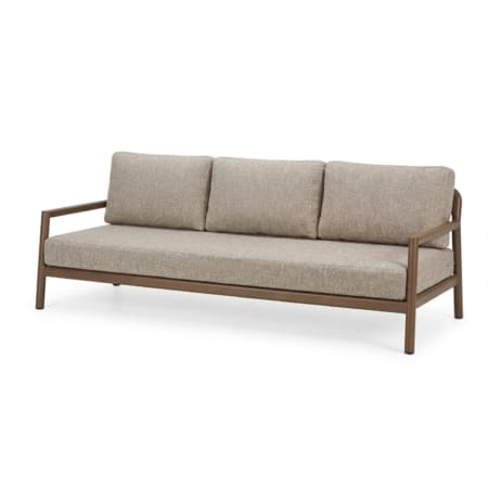 Bean 3 Seater Sofa