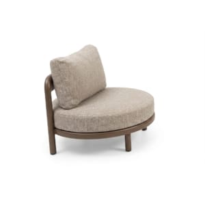 bean-lounge-chair-round