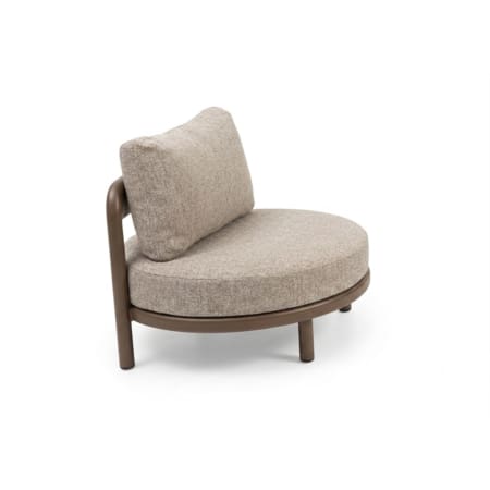 Bean Lounge Chair