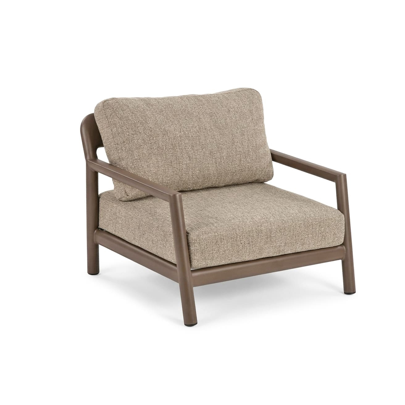 Bean Lounge Chair Normal
