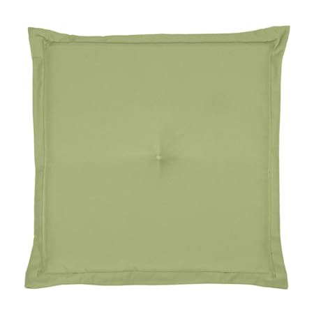 Kewpie Seat Pad Cushion Pine Green (VB)