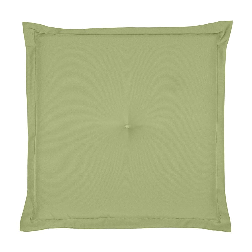 Kewpie Seat Pad Cushion Pine Green (VB)
