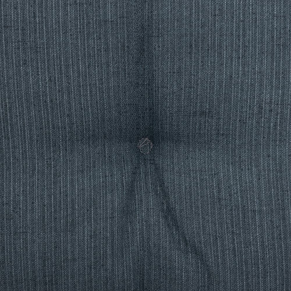 Lima Blue Close Up (VB)