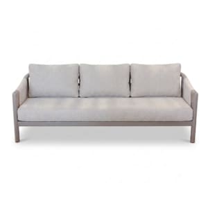 nina-3-seater-sofa