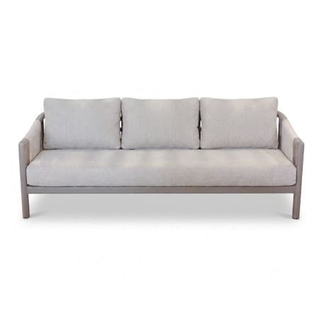 Nina 3 Seater Sofa