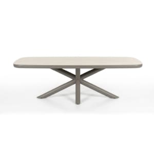 nina-8-seater-dining-table