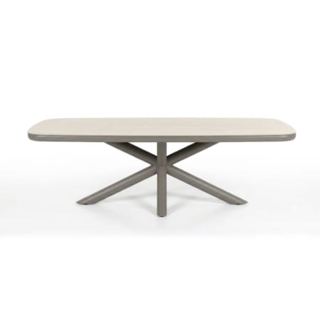 Nina 8 Seater Dining Table