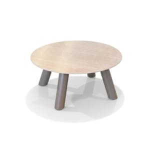 nina-big-coffee-table