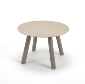 nina-small-coffee-table