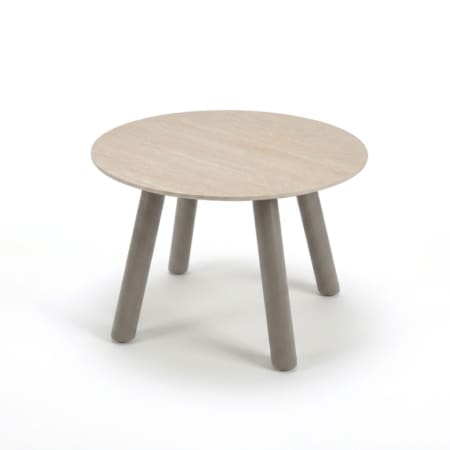 Nina Coffee Table Small
