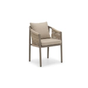 nina-dining-chair