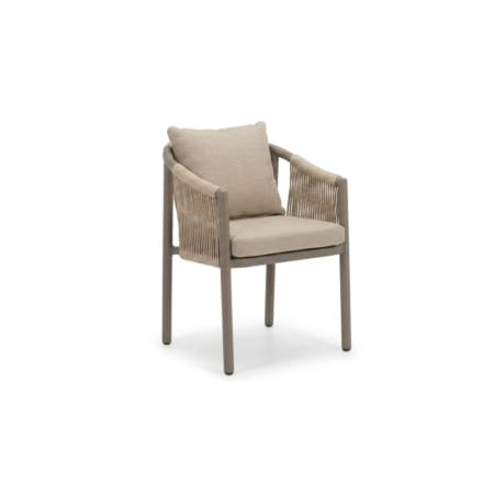 Nina Dining Chair