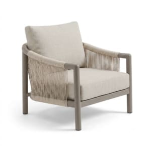 nina-lounge-chair