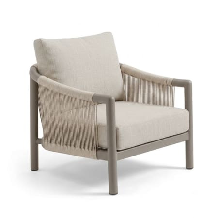 Nina Lounge Chair