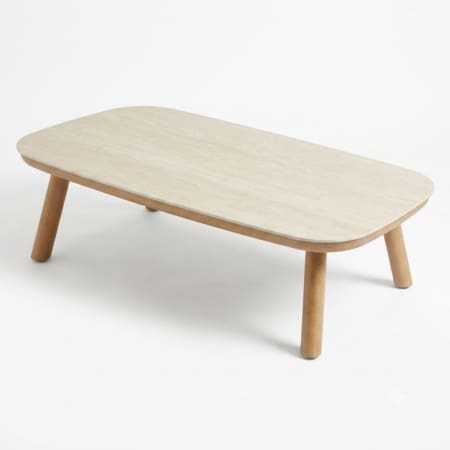 Oska Coffee Table