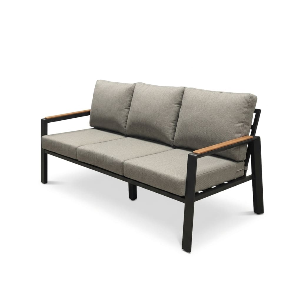 Westin 3-Seater Sofa