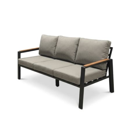 Westin 3 Seater Sofa
