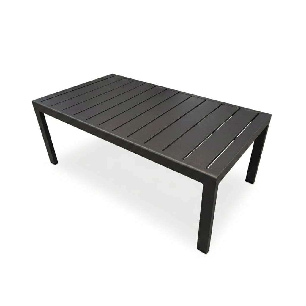 Westin Coffee Table