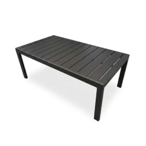 westin-coffee-table
