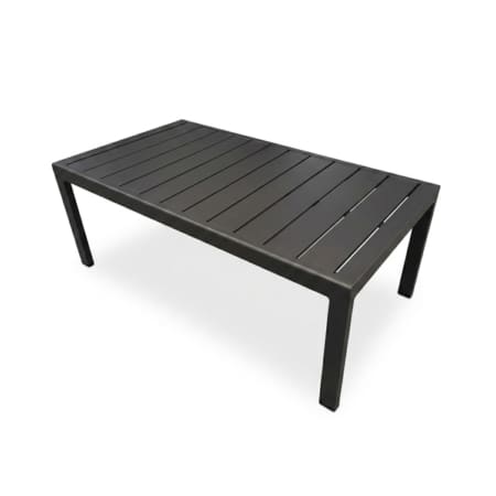 Westin Coffee Table