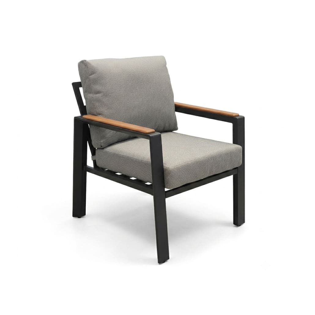 Westin Lounge Chair