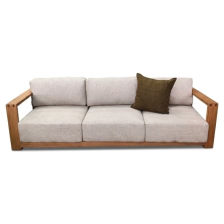 Ataman 3 Seater Sofa