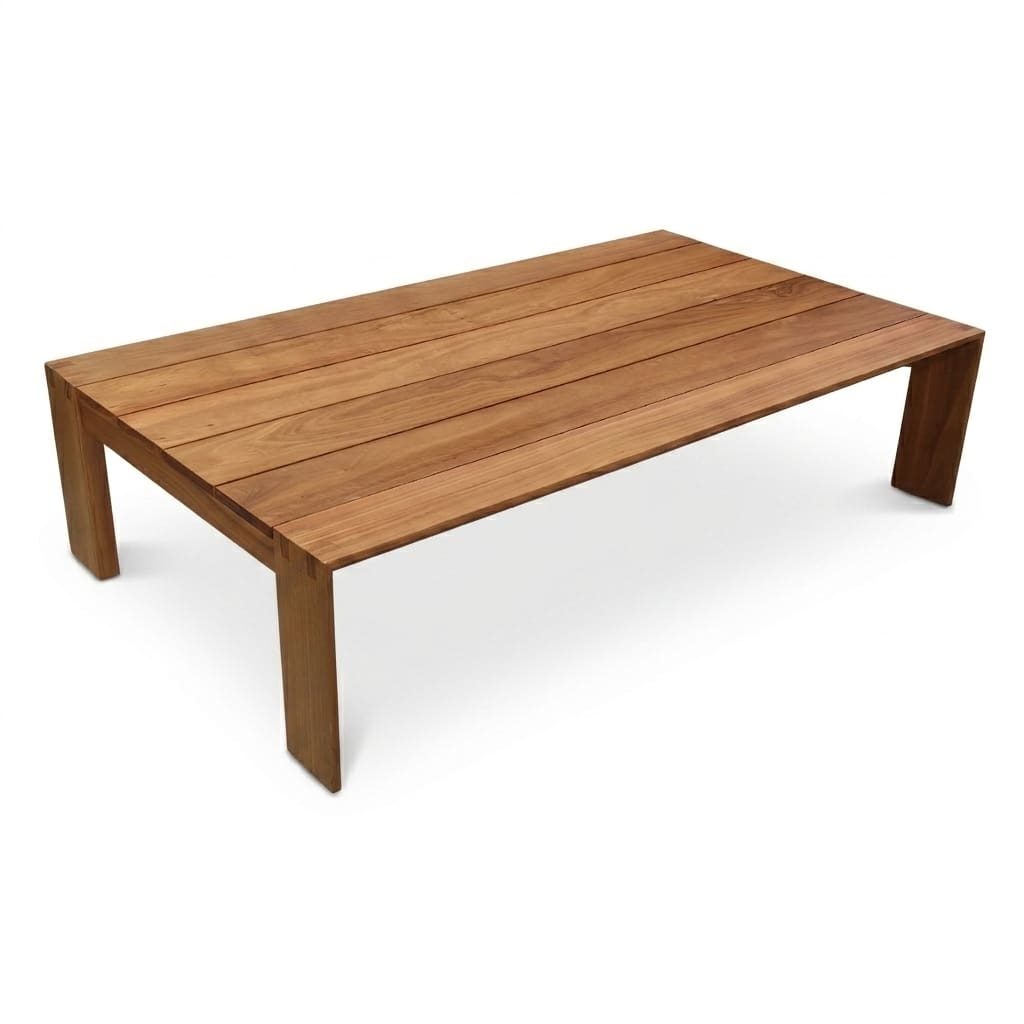 Ataman Coffee Table