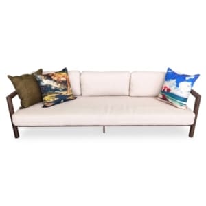 bronzo-3-seater-sofa