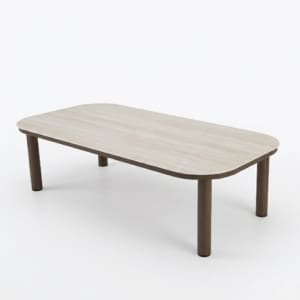 bronzo-coffee-table