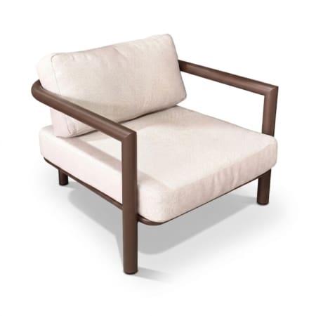 Bronzo Lounge Chair