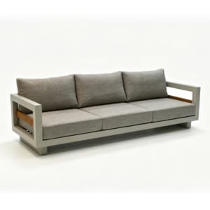 burma-3-seater-sofa