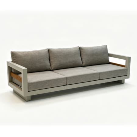Burma 3 Seater Sofa