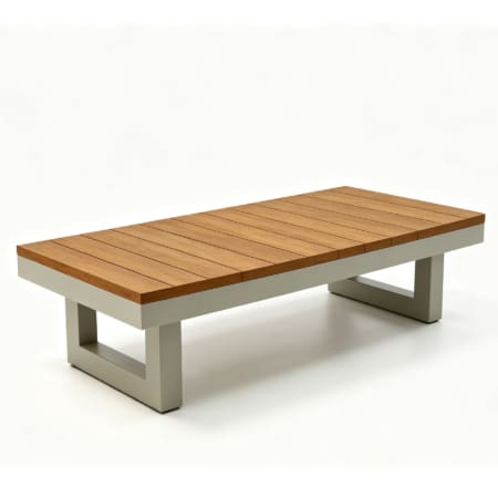 Burma Coffee Table Rectangular