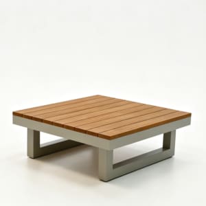 burma-coffee-table-square